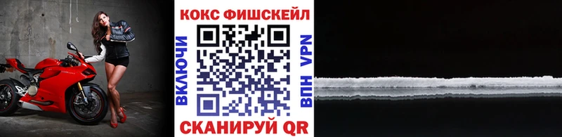 наркотики  Волгоград  omg ТОР  КОКАИН FishScale 