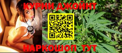 индика Балаково