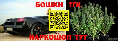 винт Балашиха