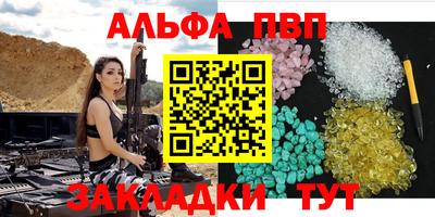 шишки Берёзовский